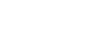 Shop Luxemedia Logo(White)